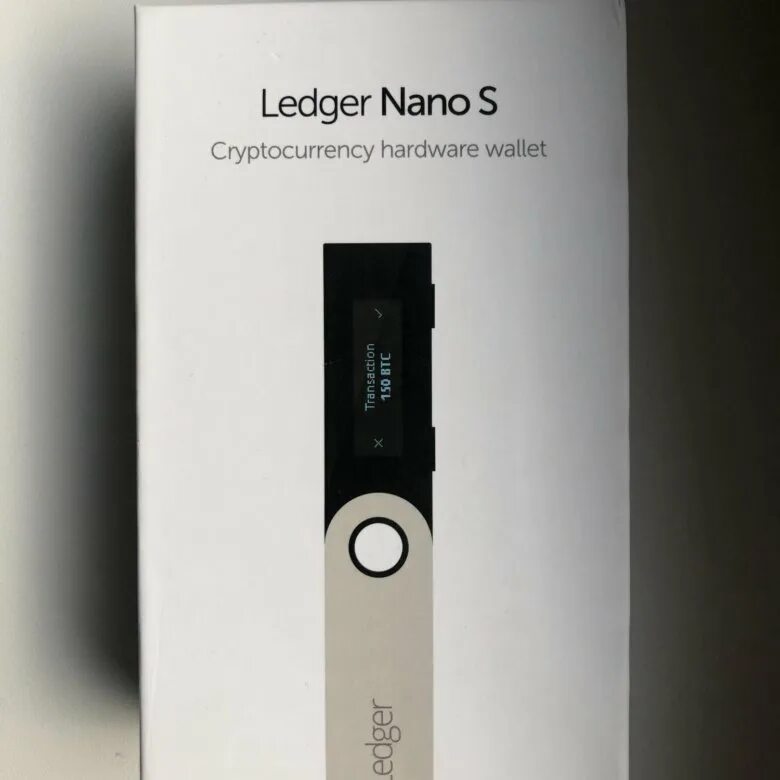 Холодные кошельки Ledger Nano s. Nano s. Ledger Nano s p. Леджер криптокошелек. Купить ledger nano x