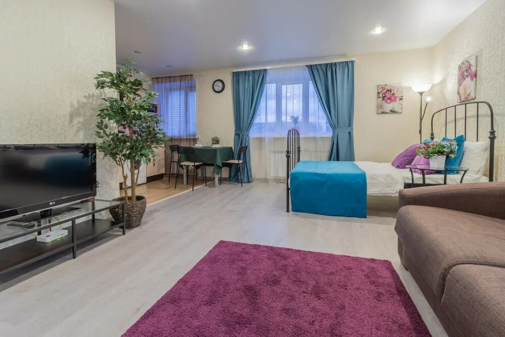 Ул шаляпина 10. Ул.Шаляпина 6. Kvartalapartments фото квартиры.