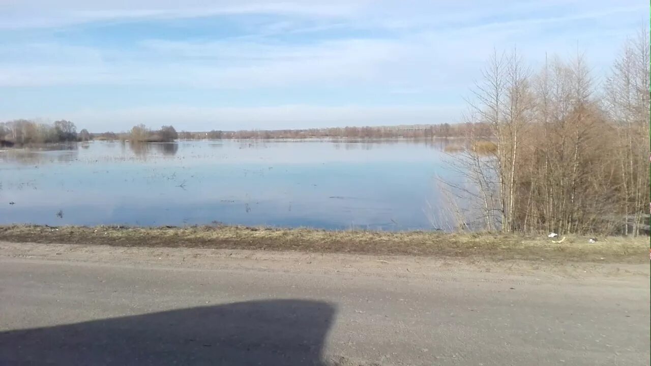 Разлив реки Дон в Воронежской области. Половодье Воронежская область. Воронеж половодье Дон. Разлив реки Воронеж в Ступино. Уровень воды в дону в павловске