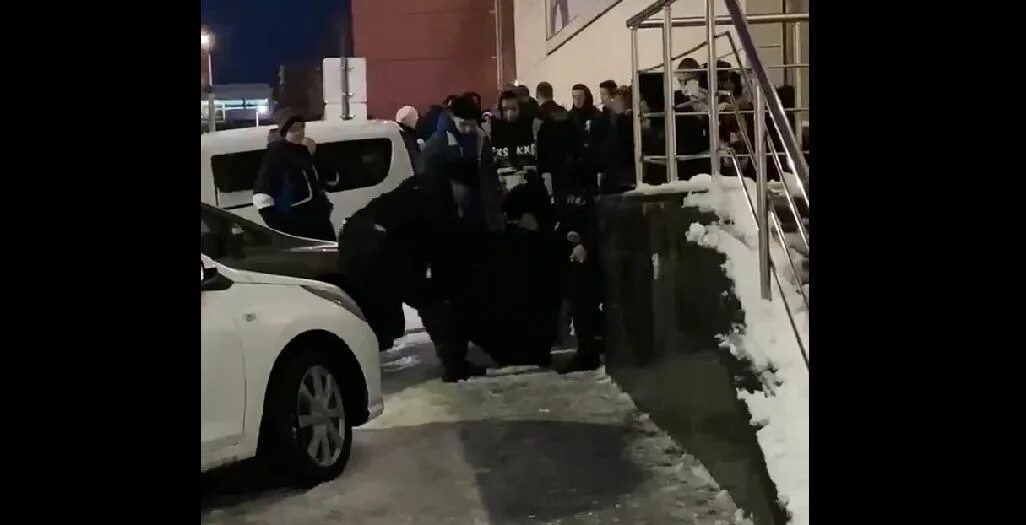 Драки реданов тг