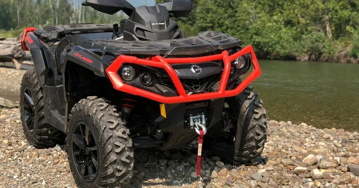 Квадроцикл brp xt. Квадроцикл outlander 1000. квадроцикл can-am outlander 1000. квадроцикл brp outlander 1000 xt. квадроцикл брп аутлендер 1000.