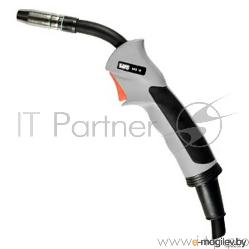 Фотобумага cactus cs-ma6180500 матовая a6/180г/м2/500л. Бумага матовая 500 листов. Частотный преобразователь vemper vr100. Фотобумаги – 4r. 600/70 r30 nortec fl-31.