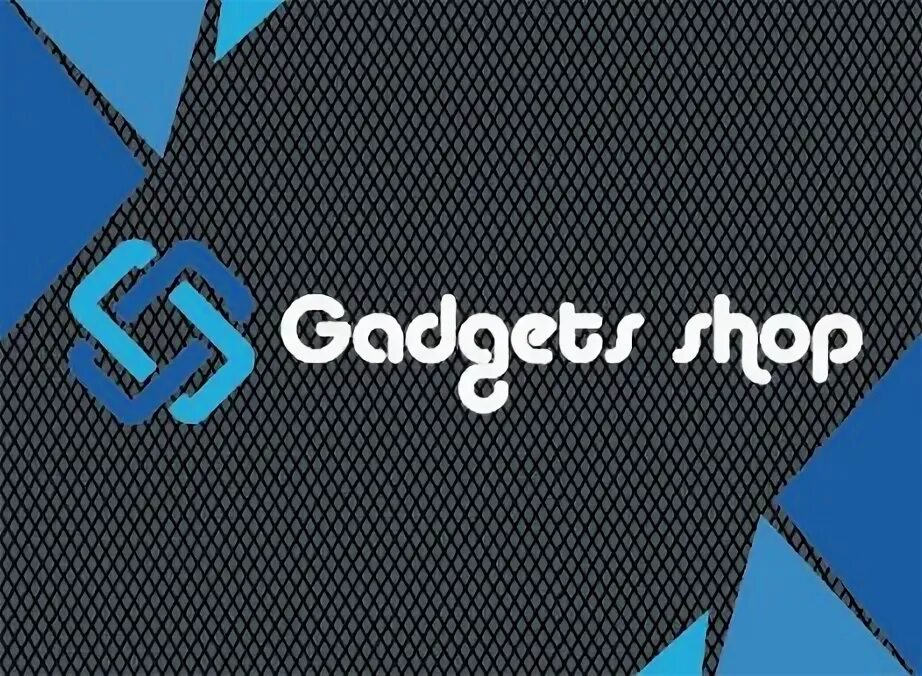 Widget group. Widget group
