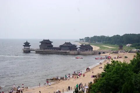 Бэйдайхэ китай из иркутска 2024