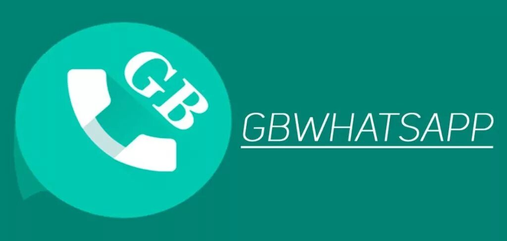 GB WHATSAPP. ГБ ватсап. Gbwatsapp v6.55. Com.GBWHATSAPP.