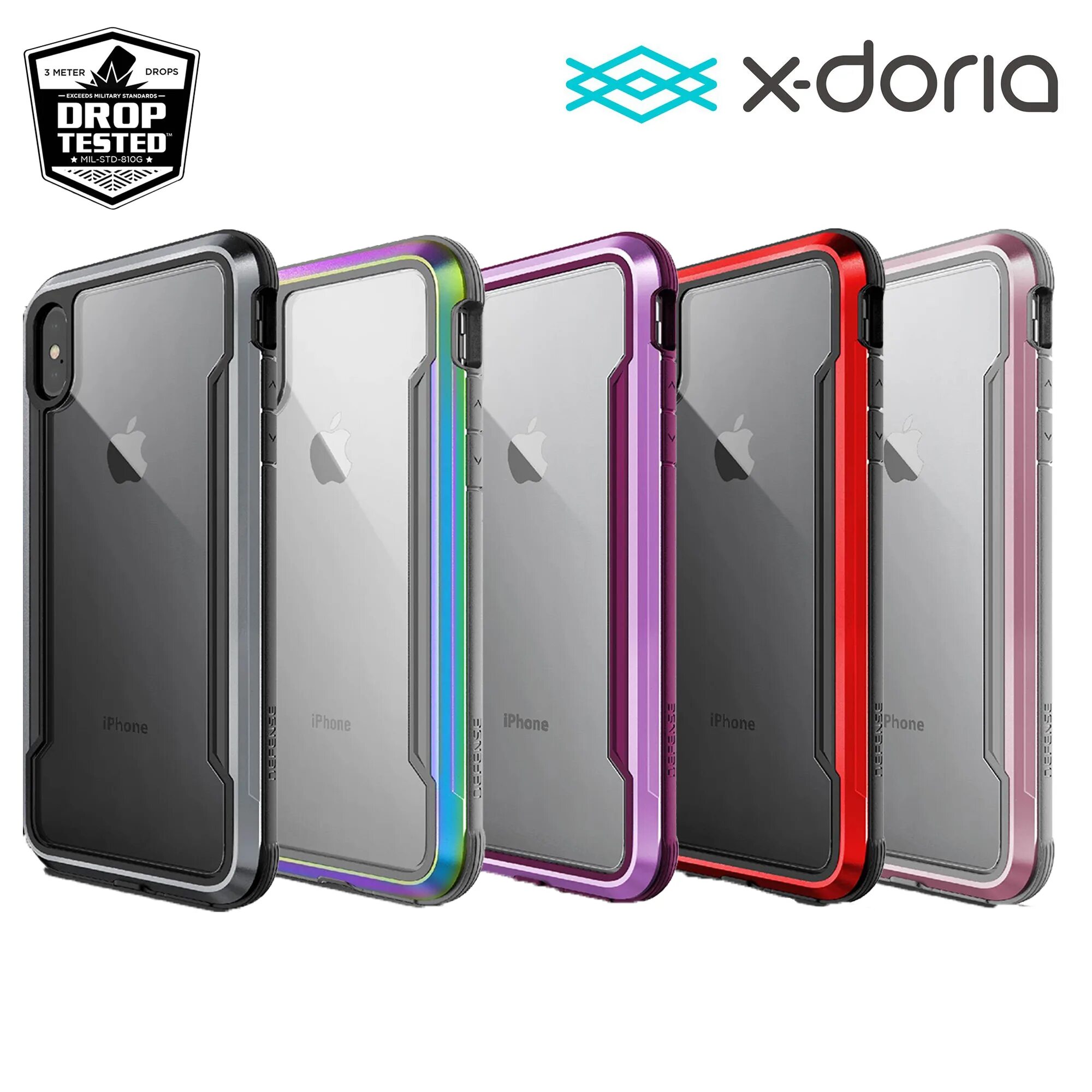 X-DORIA iphone 13. Чехол x-DORIA Defense Air для iphone 11. X-DORIA AIRSKIN iphone 11. X-DORIA Defense XR. Commo shield для iphone