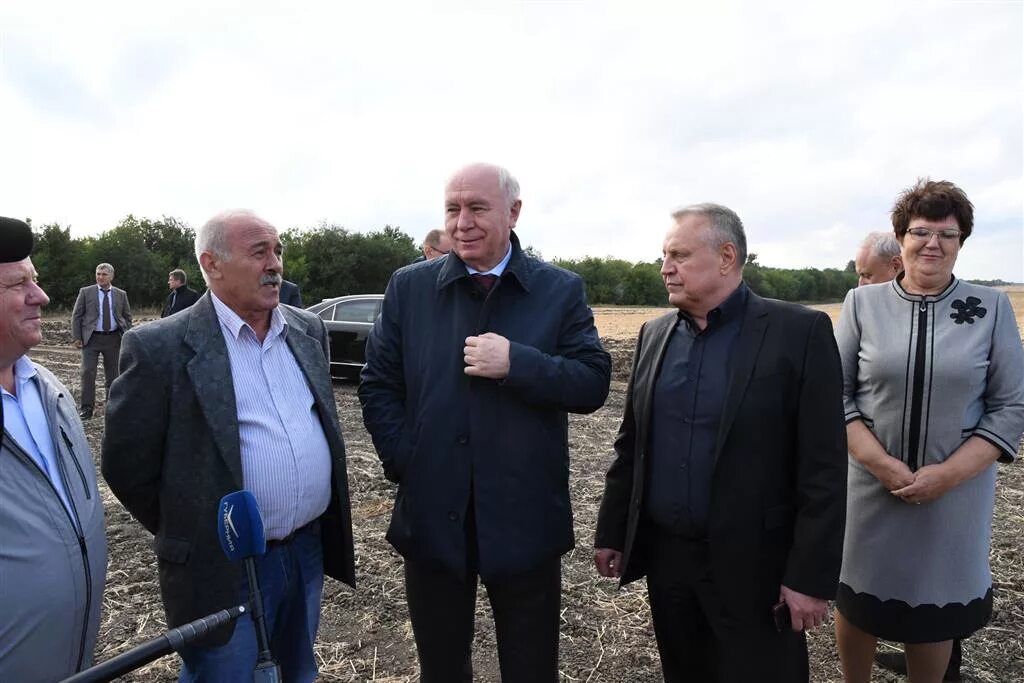 Погода в самарской обл августовка большечерниговский. ООО Колос Самарская область Большечерниговский район. Администрация Большечерниговского района. Сельское хозяйство Большечерниговского района Самарской.