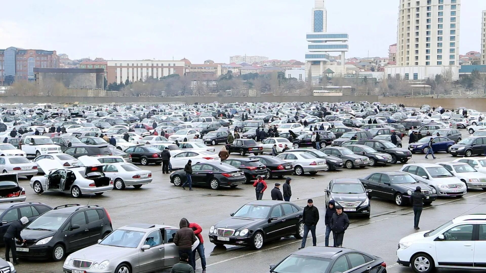 Автомобильный рынок в Грузии. Авторынок Азербайджан. Автомобильный рынок в Армении. Авторынок Баку.