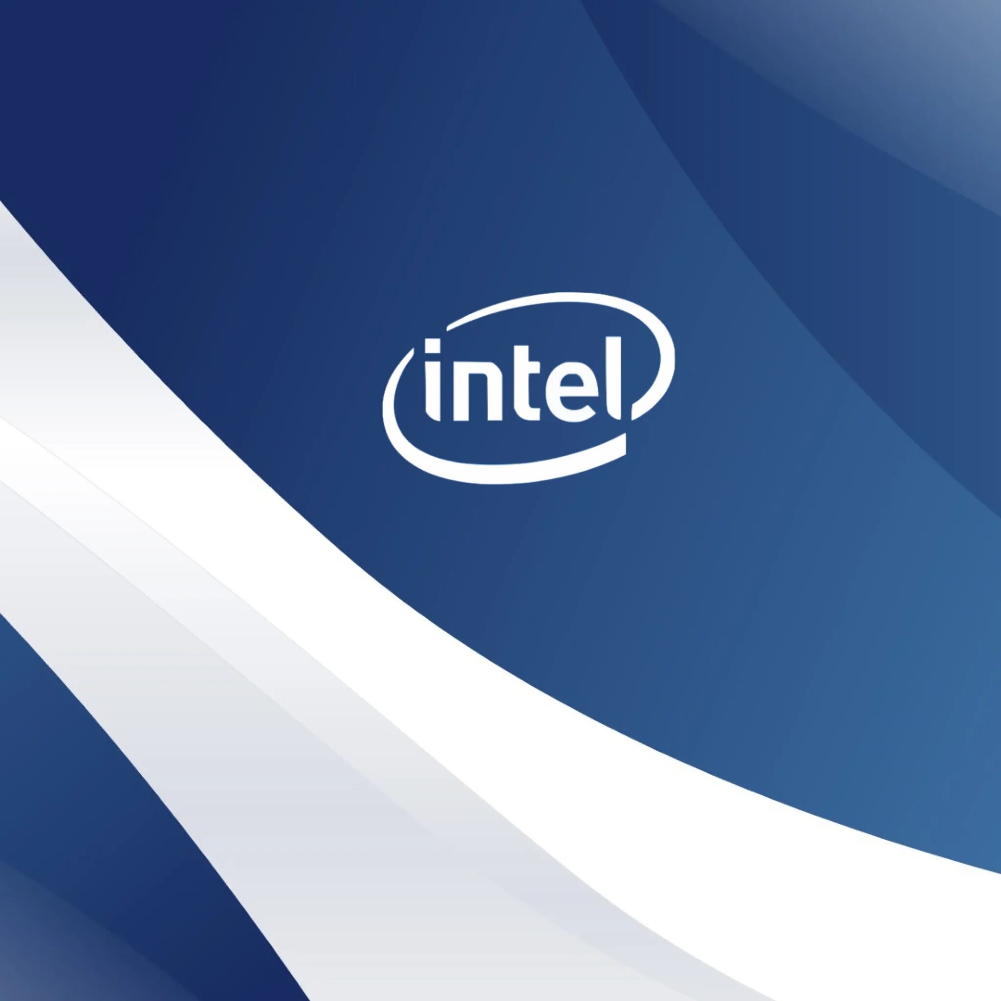 Intel events. Синий фон. Интел. Intel лого. Обои Intel.