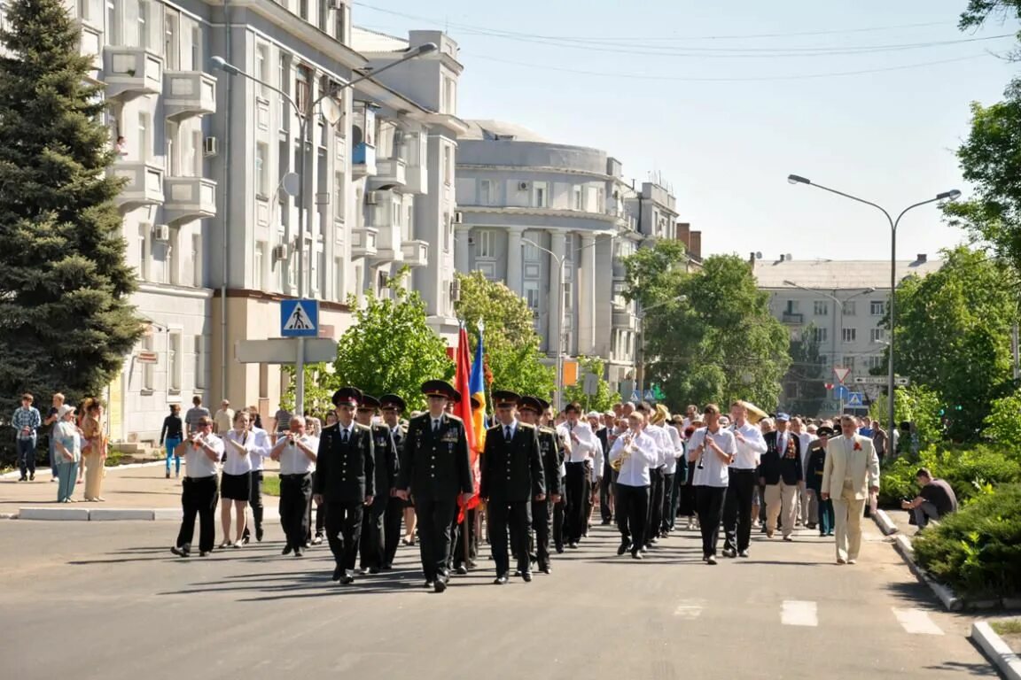 Бахмут сегодня новости последнего дня. Артемовск бахмут. город бахмут украина. бахмут артемовск сейчас. город артемовск сейчас.