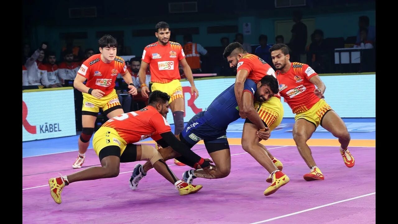 Кабадди спорт. Кабадди спорт. Kabaddi вид спорта. Кабадди индийская борьба. Кабадди спорт.
