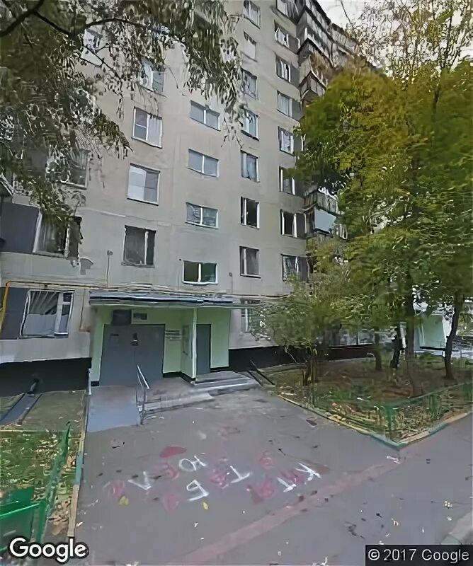 Шипиловская 51. Шипиловская улица 12. Шипиловская 12. Шипиловская 13 москва. Шипиловская 12.