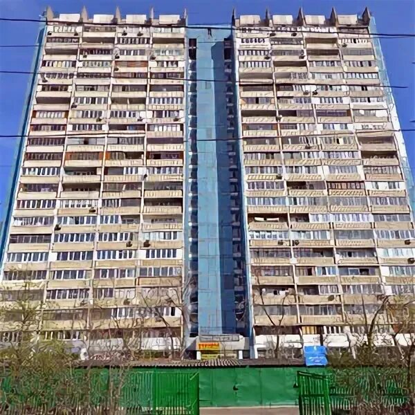 Москва, ул. Ясногорская 10. Улица ясногорская дом 13 корпус 1. Ясногорская 10. 1.