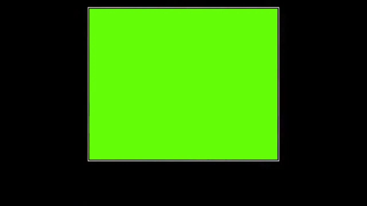 Черный экран мем. What??? Грин скрин. Зеленый экран. Рамка хромакей. Зеленый для хромакея.
