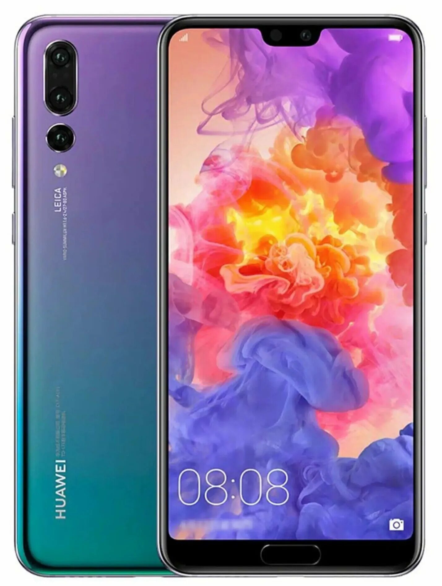 Хуавей 20 характеристики. Хуавей p20 Pro. Huawei p20 Pro 128gb. Huawei 20 Pro. Huawei p20 Pro 64gb.