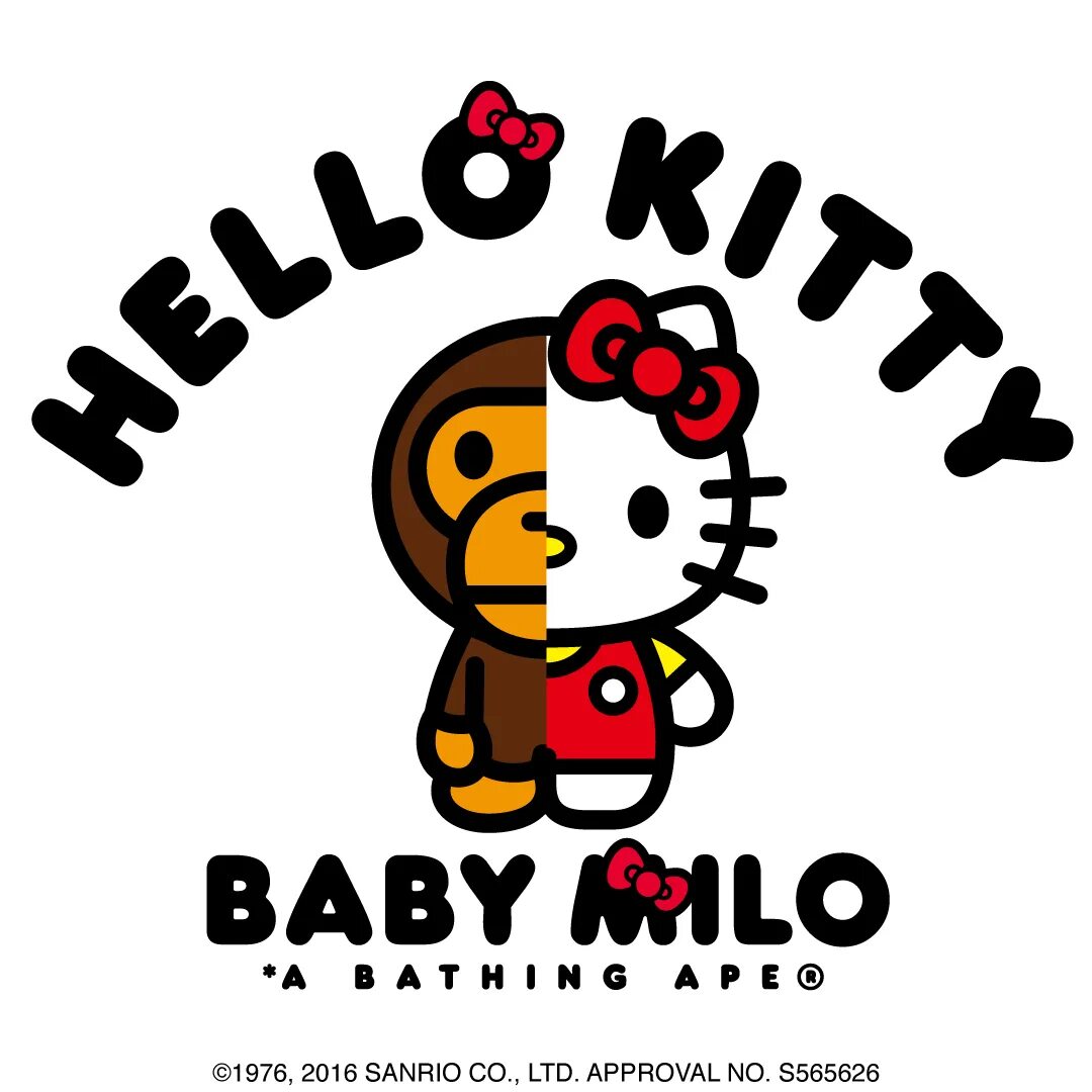 Bape Baby Milo logo. Bape Baby Milo. Baby Milo логотип. Baby Mello. Орви беби мело