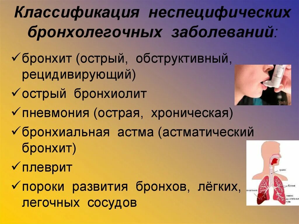 Тест заболевания верхних дыхательных путей. Острые заболевания органов дыхания. Хронические заболевания органов дыхания. Острые и хронические заболевания органов дыхания. Заболевания органов дыхания у детей.