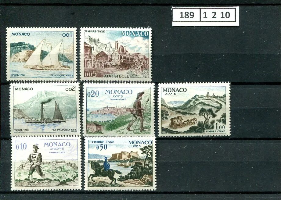 коллекция почтовых марок. приобретение марок. новые коллекции почтовых марок аргентины солдаты. крупные почтовые марки. филателия альбомы для марок.