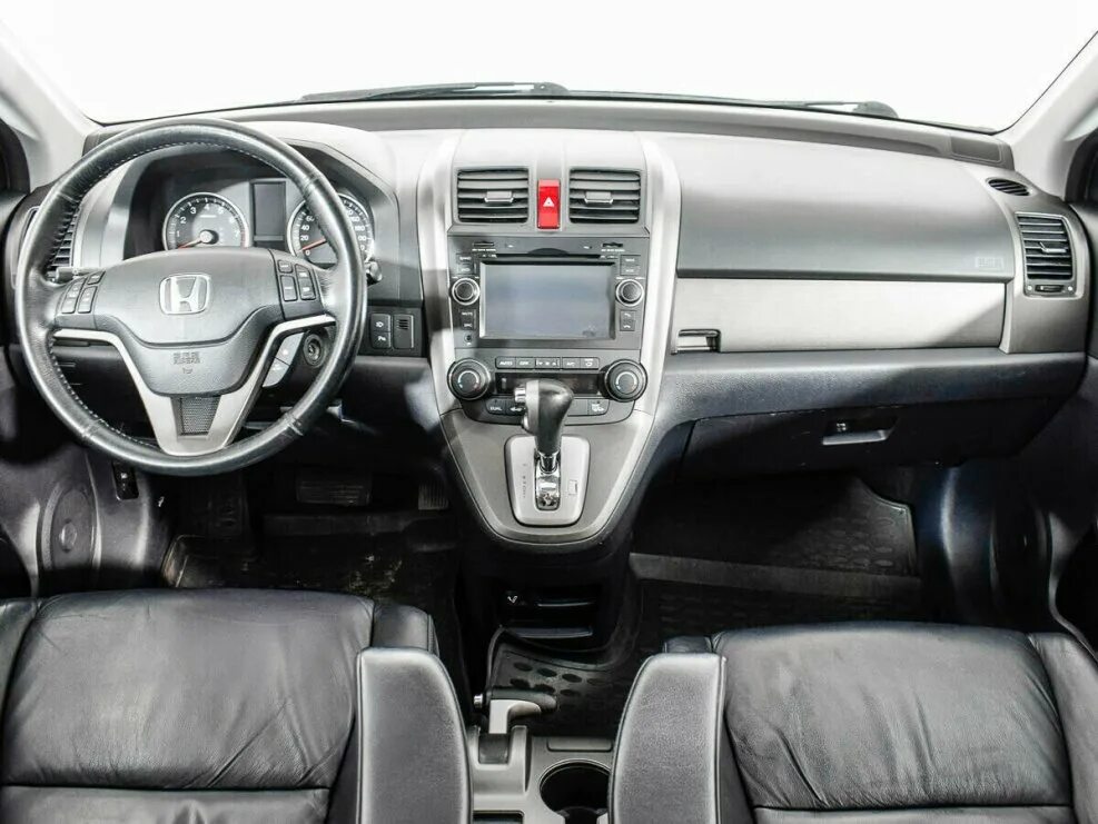 Хонда црв салон. Honda cr-v 2011 2.4. honda cr-v 2008 2.4. хонда срв 2008. honda cr-v 2008 2.4 салон.