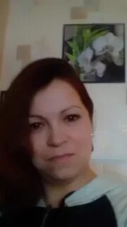 Чп скорбим
