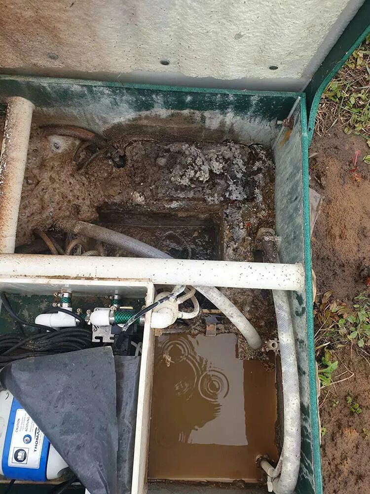 Септик бетонный экосепт. Бетонный септик октагон. Почему септик. Септик с почвенной доочисткой. Почему септик.