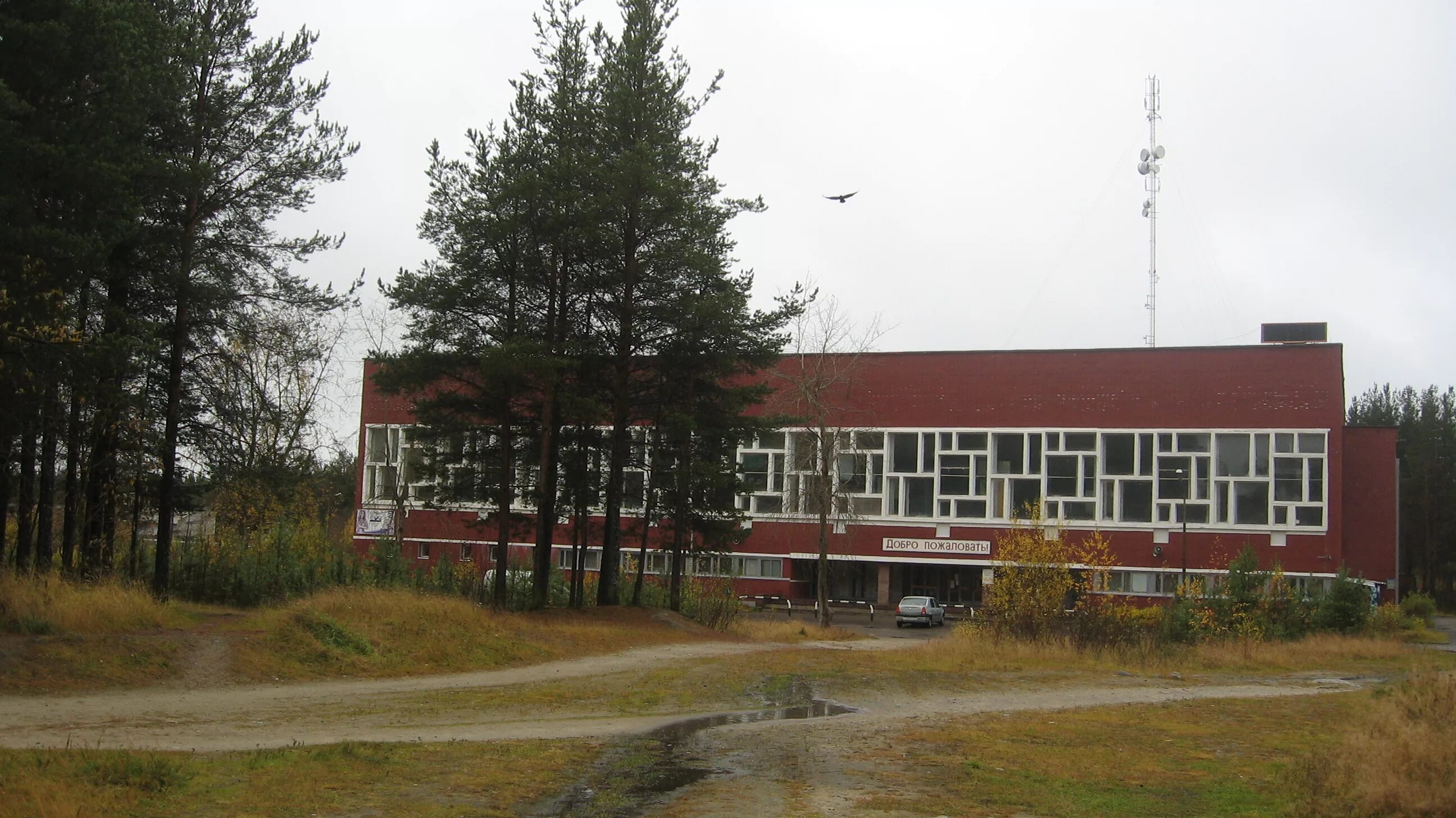 Лдк сегежа групп. Сыктывкар сегежа. Город сегежа зимой. Сегежа город в карелии. Сегежа мурманск расстояние.