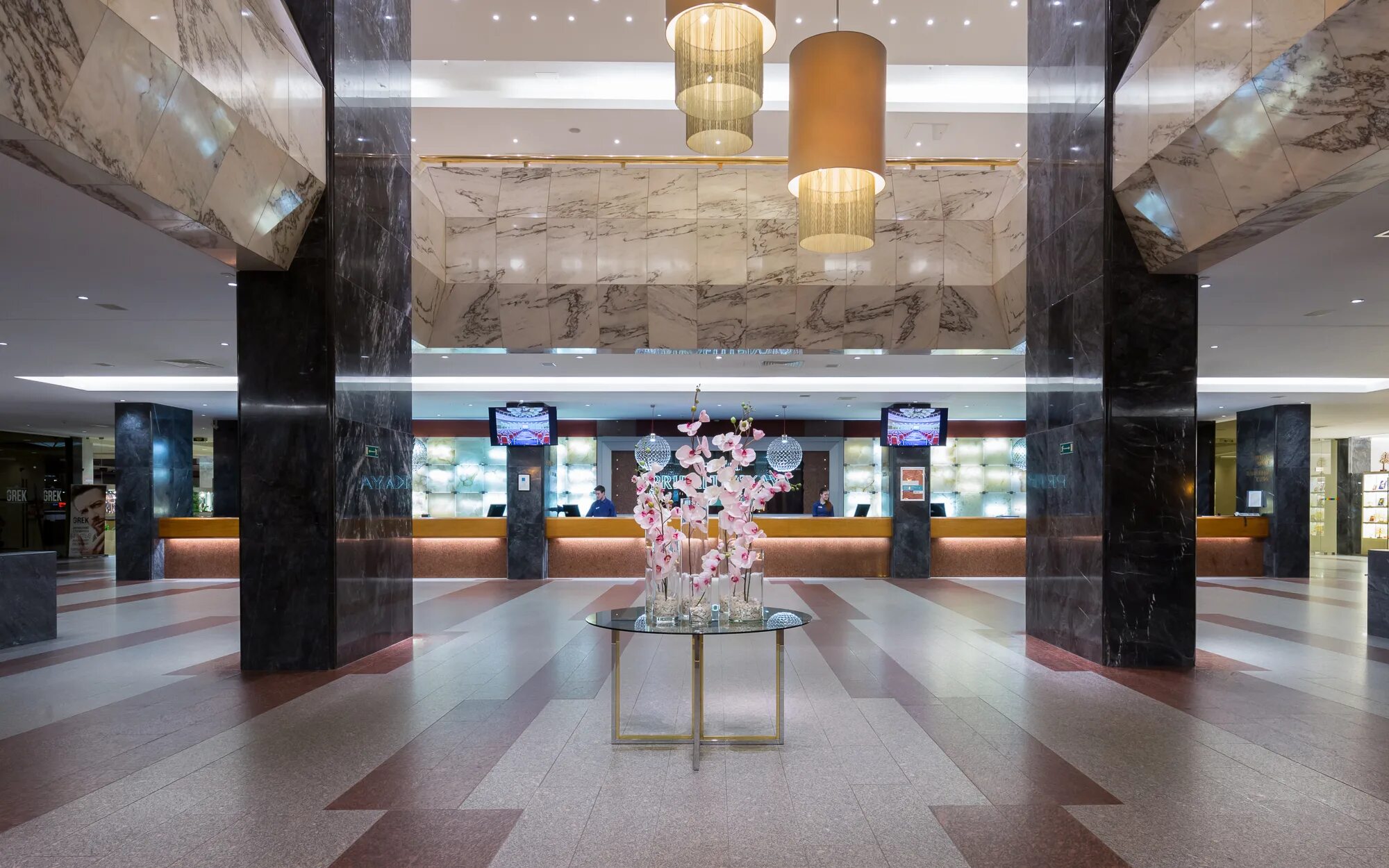 Русь 4 отель санкт-петербург. Cosmos 4 санкт петербург. Гостиница русь питер. Cosmos 4 санкт петербург. Отель олимпия гарден санкт-петербург.