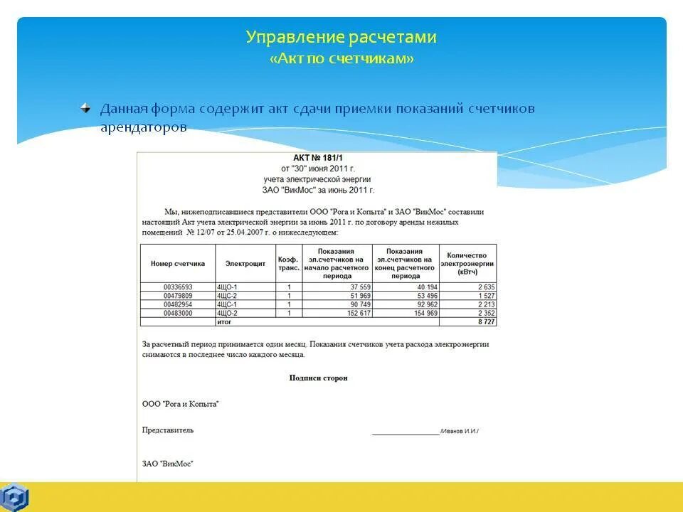 Показания приборов учета образец. Акт снятия показания приборов учета электроэнергии образец. Акт снятия показания счетчика электроэнергии бланк. Акт приема передачи показаний прибора учета газа образец. Акт снятия показаний счетчика воды образец.