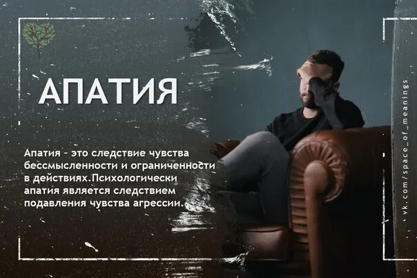 Что такое холод и апатия. Холод и апатия. холод и апатия текст. холод и апатия зараза текст. песня холод и апатия.