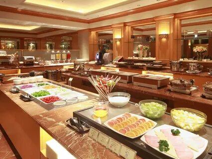 E hotel