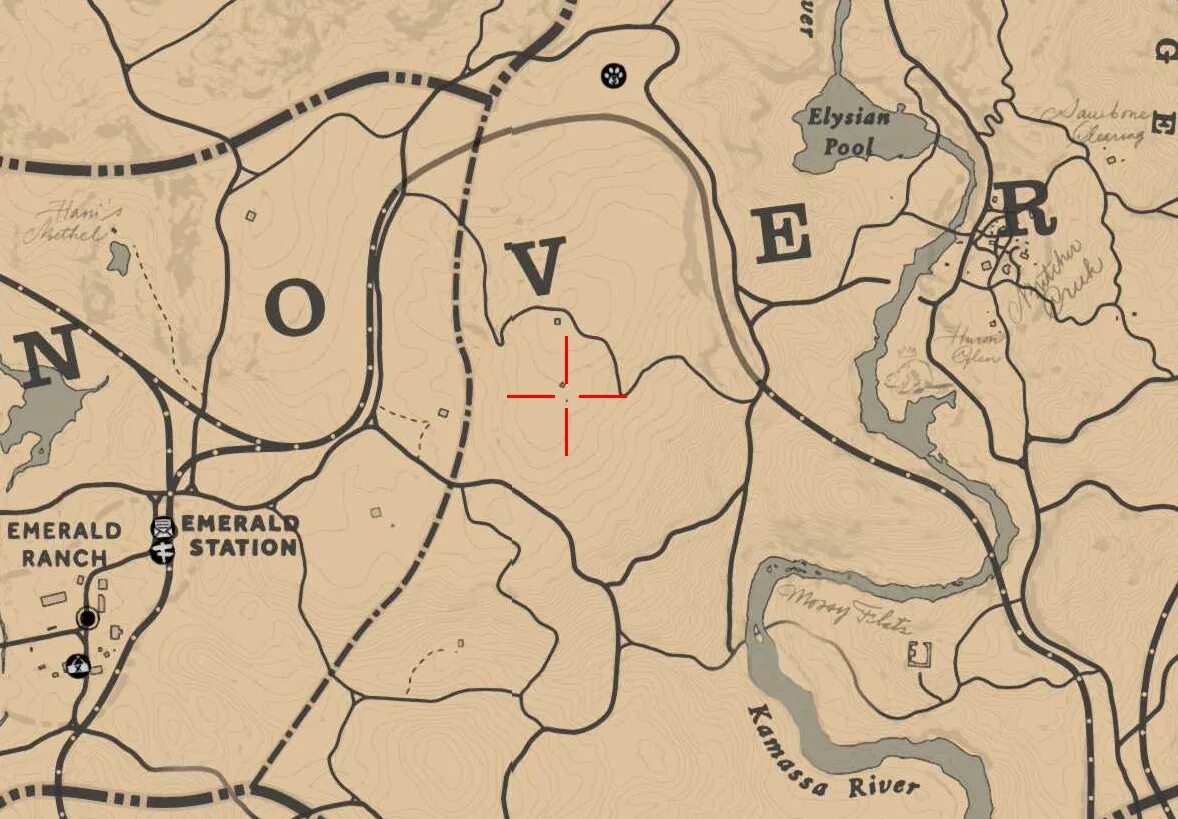 Как сохранять в рдр 2. Red Dead Redemption 2 Траппер. Red Dead Redemption 2 карта. Rdr 2 охотники на карте. Red Dead Redemption 2 Trapper Map.