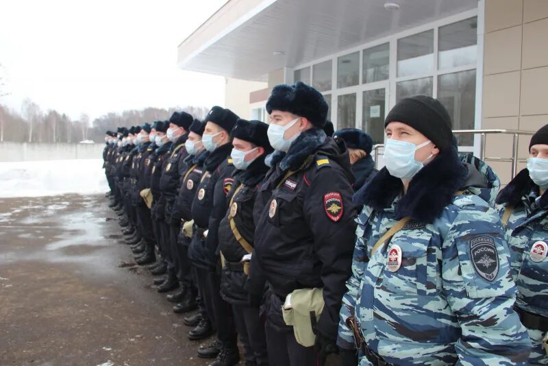 Полиция г костромы. Полиция Кострома. Отряд полиции. Сводный отряд полиции. Сводный отряд полиции в Дагестане.