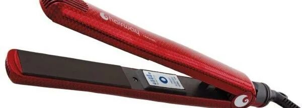 Hairway mellow care. Утюжок hairway. Щипцы hairway 04006 черный. Утюжок hairway. Hairway щипцы-выпрямитель ultra light mch ionic ceramic 170w.