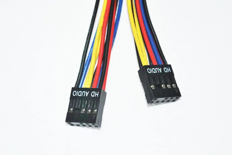 Backout ac97. Ac97 разъем передней панели. аудио разъём передней панели ac97.