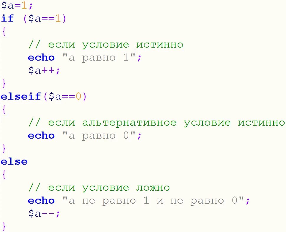 If в си. Условный оператор if-else с++. Оператор if в c++. Условие if в c++. Операторы php.