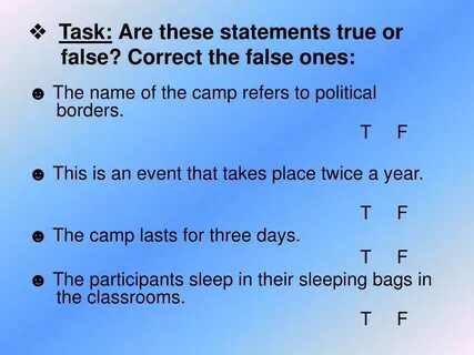 3 2 and 5 6 false