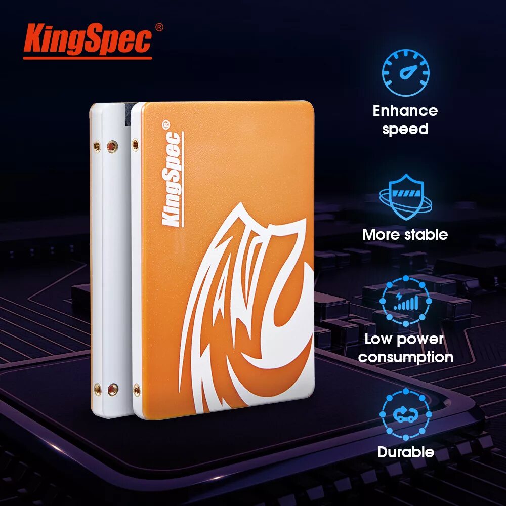 Кингспек. KINGSPEC SSD 120gb. KINGSPEC 240gb. KINGSPEC p3-128. KINGSPEC p3-512 512гб, 2.5", SATA III.