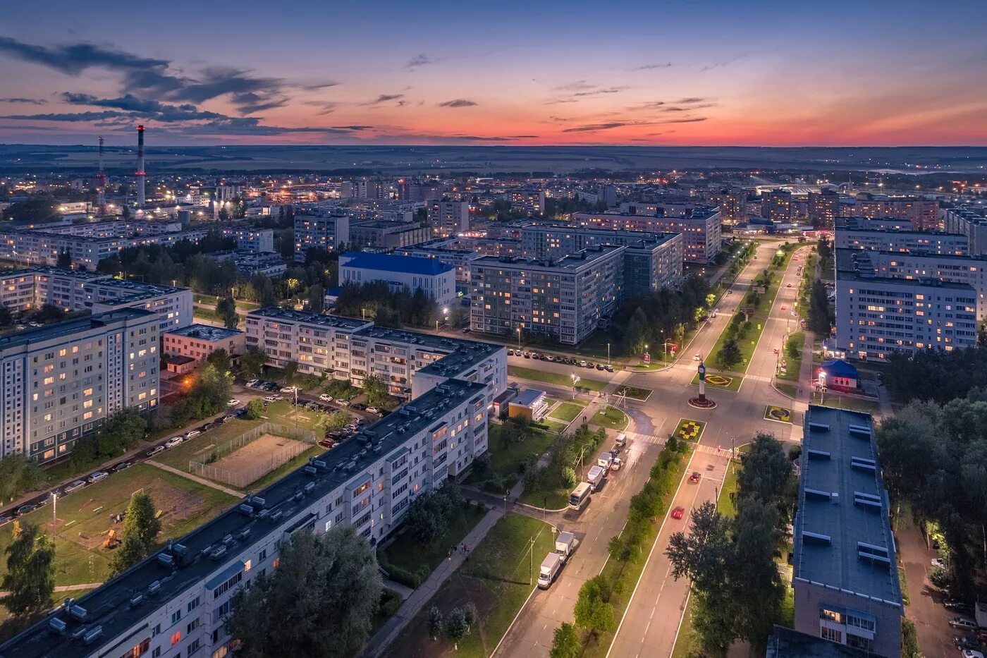 Современная елабуга. Елабуга город. город елабуга татарстан. елабуга центр города. елабуга современная.