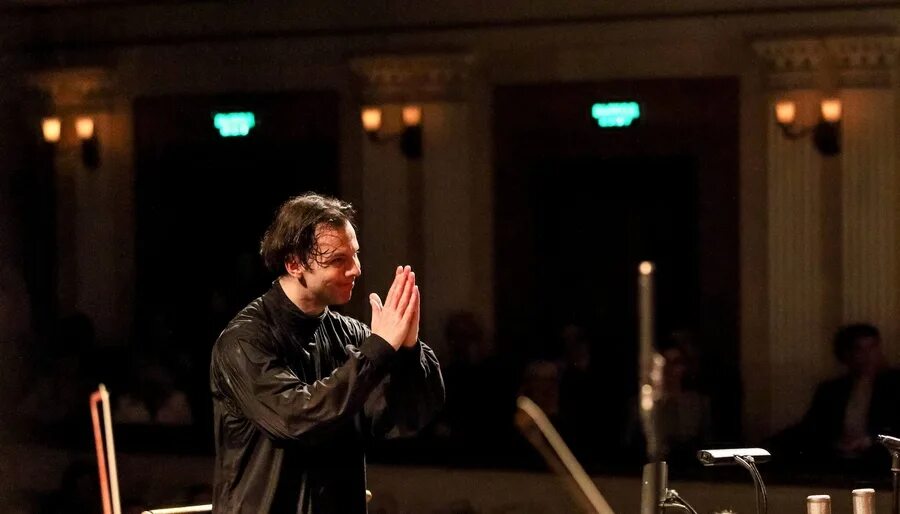 Дягилевский фестиваль 2021 пермь. Дягилевский фестиваль пермь. Дягилевский фестиваль в перми 2024. Дягилевский фестиваль 2022. Дягилевский фестиваль 2024 программа.