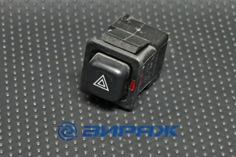 Аварийка ваз 2109