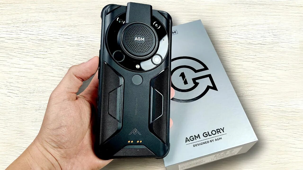 Agm glory g1 pro. Agm glory pro. Agm glory se. Amg glory g5. Glory se.