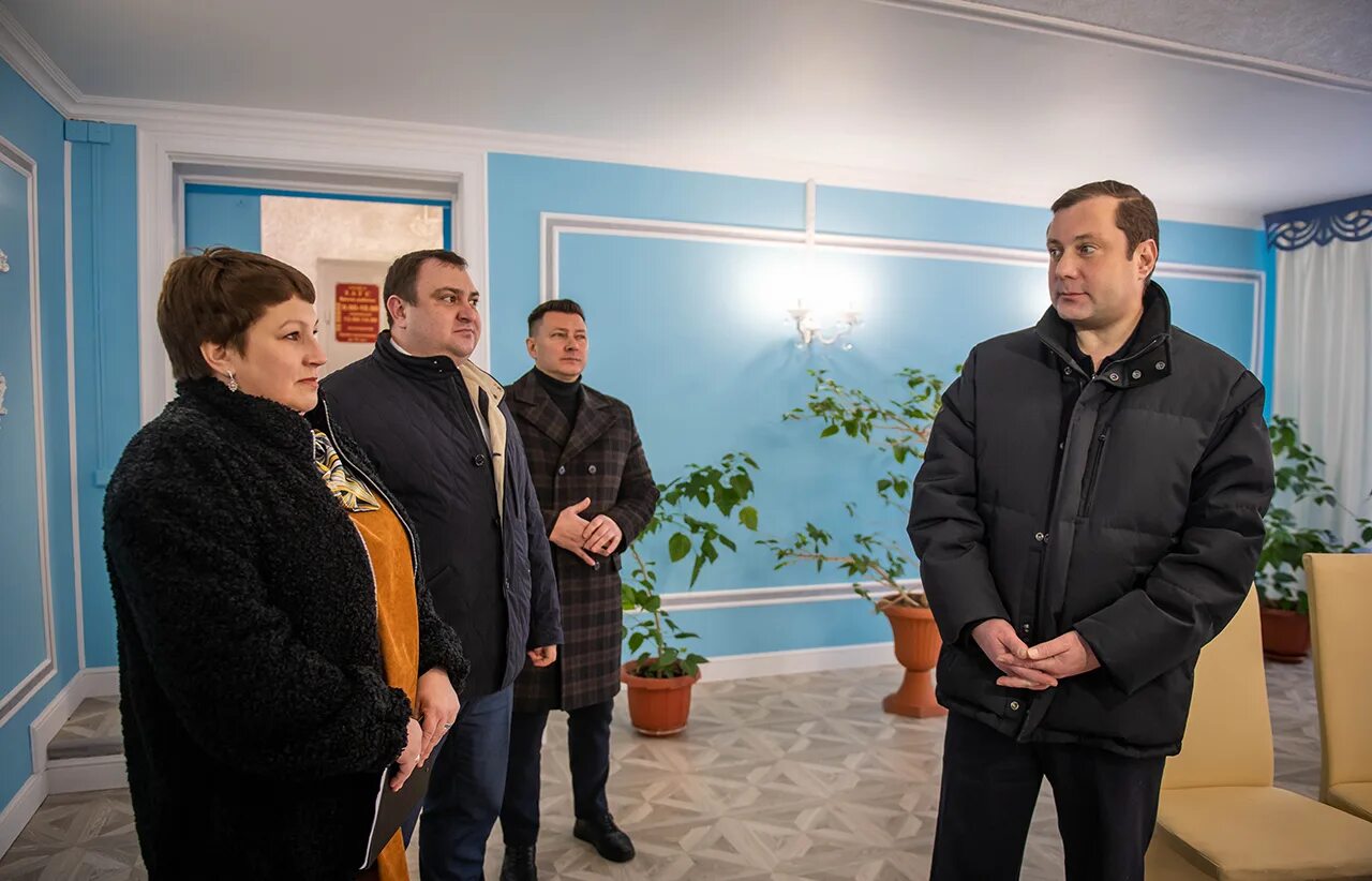 Визит смоленск телефон. Визит смоленск телефон. Квв агро смоленск. Визит смоленск телефон. Смоленский терем.