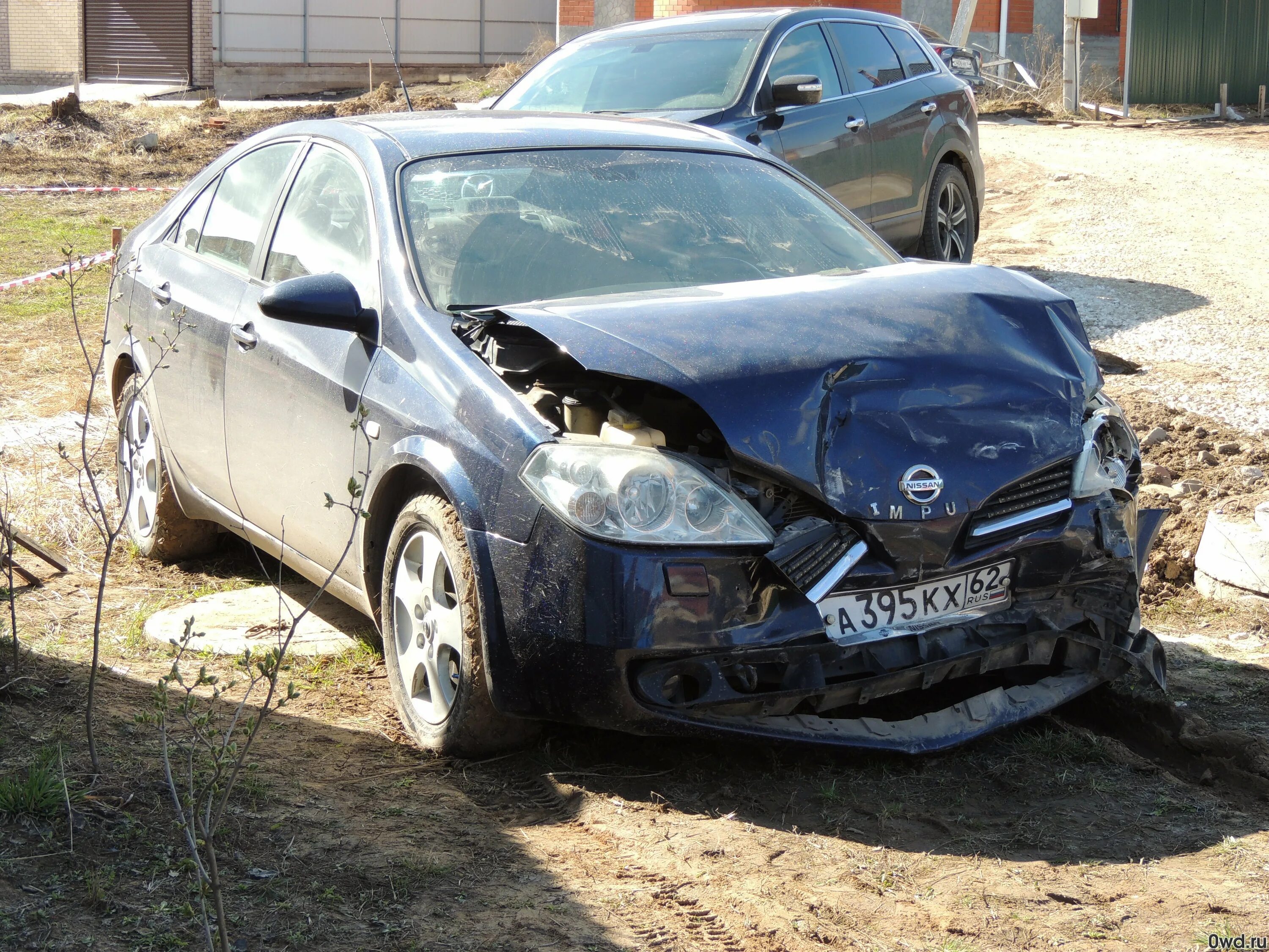 Битый Nissan primera 2002. Битый автомобиль. Битая машина. Битый машина Ниссан. Москва области купить битый авто