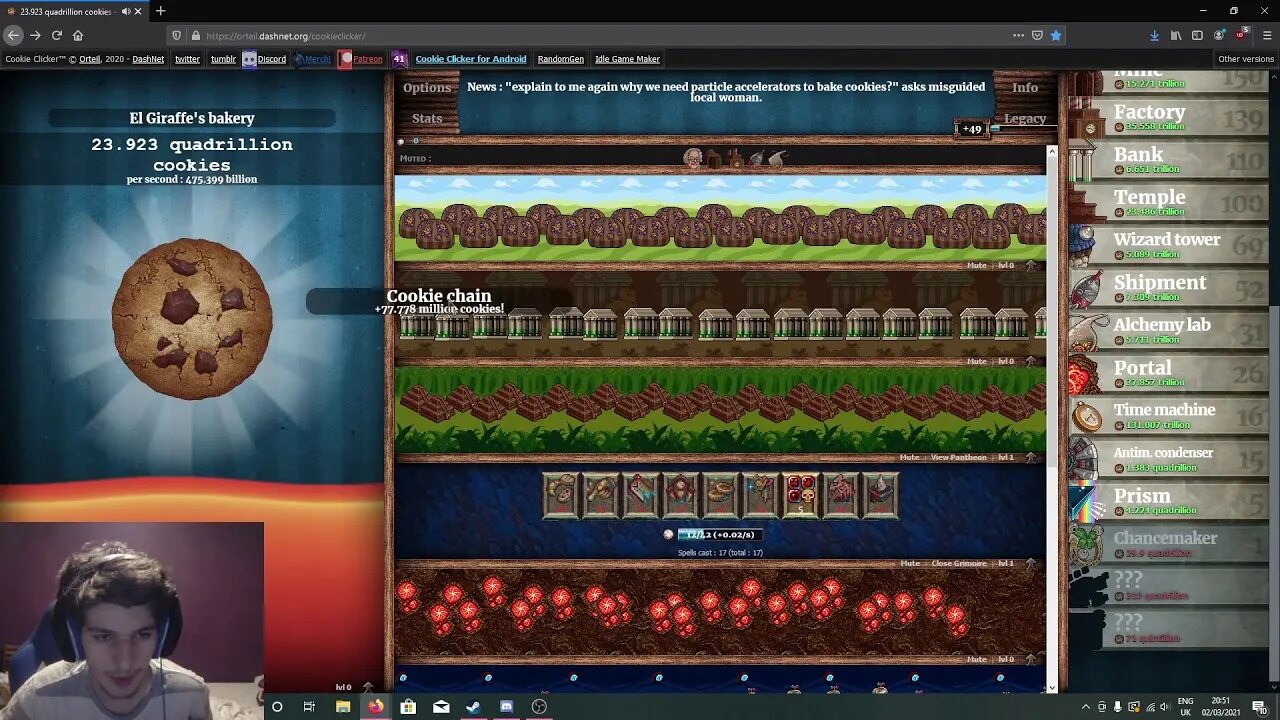 Clicker wiki. Cookie clicker пантеон. бабулепокалипсис cookie clicker. бабушка апокалипсис куки кликер. cookie clicker бабушкоапокалипсис.