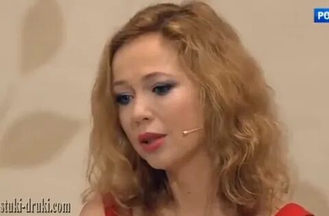 Судьба человека елены захаровой