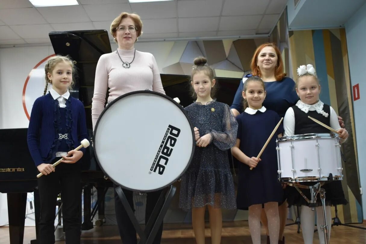 Музыкальная школа ростов-на-дону. Д. Артамонова, ростов-на-дону. Детская школа искусств ростов-на-дону. • артамонова - музыкальная школа.