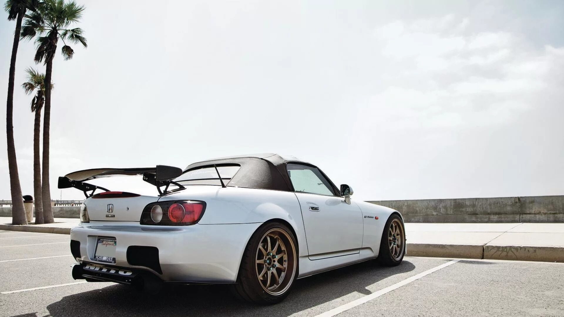 Honda s2000 2009. Honda s2000 привод. Турбо s2000 honda. Монитор 27" aoc ag273qcg. Honda s2000 сзади.