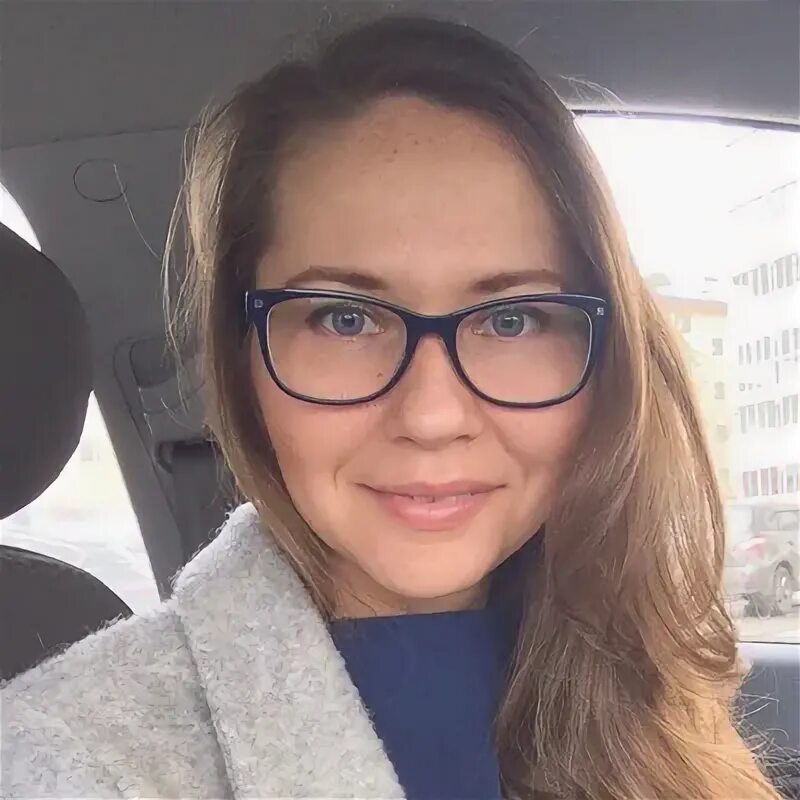 Киселева дата. Киселева дата