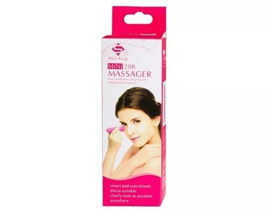 Mini massage stick инструкция на русском языке. Массажер вокруг глаз. Мини массажер. Массажер для лица вокруг глаз. Карманный мини массажер