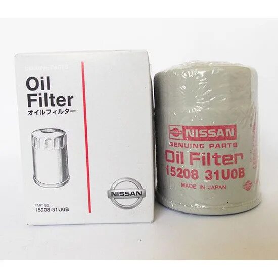 Масляный фильтр кашкай 2. Nissan 1520865f0a. Nissan 152089f60a. Nissan 1520865f0a. Nissan 15208hg00d фильтр масляный.